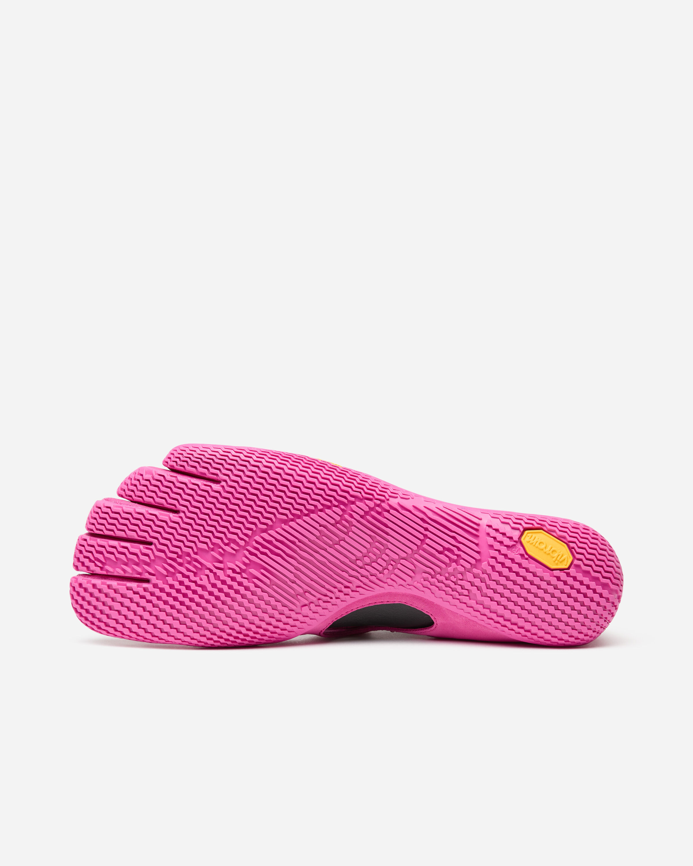 V-Soul Fuchsia | Woman | Vibram
